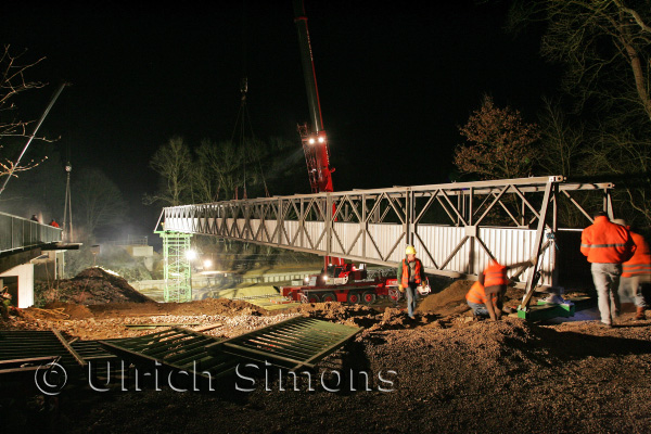 sim_buschtunnel_20070313_20