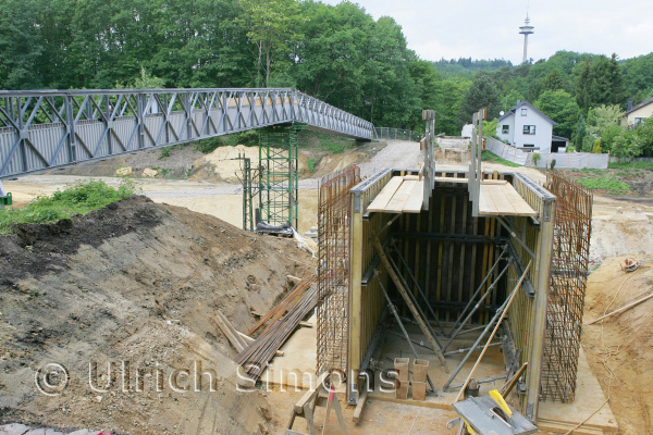 sim_buschtunnel_20070515_06