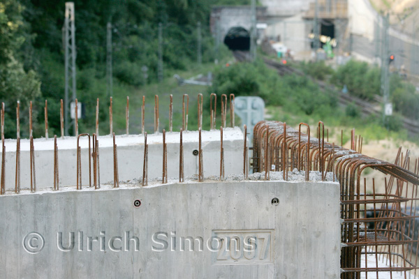 sim_buschtunnel_20070619_11