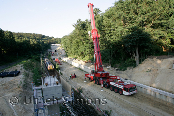 sim_buschtunnel_20070717_11