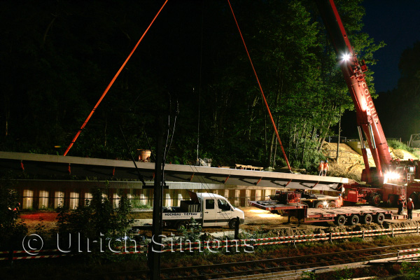sim_buschtunnel_20070717_23