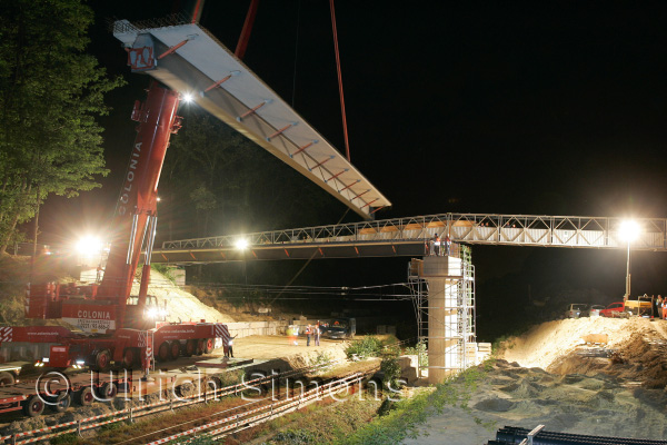 sim_buschtunnel_20070718_02