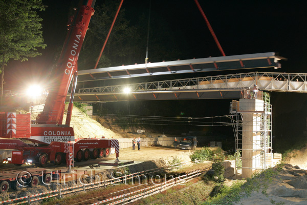 sim_buschtunnel_20070718_07