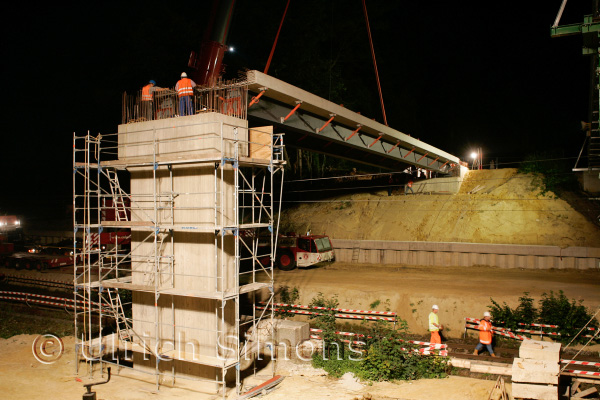 sim_buschtunnel_20070718_10