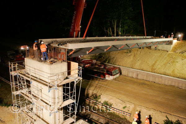 sim_buschtunnel_20070718_13