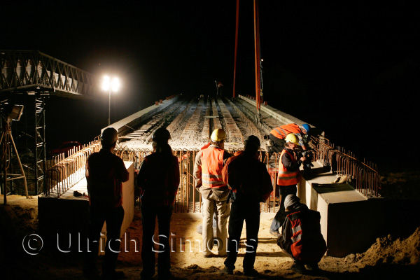 sim_buschtunnel_20070718_16