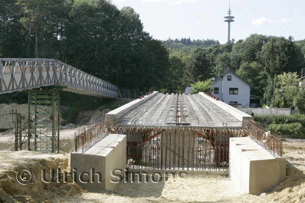 sim_buschtunnel_20070718_28