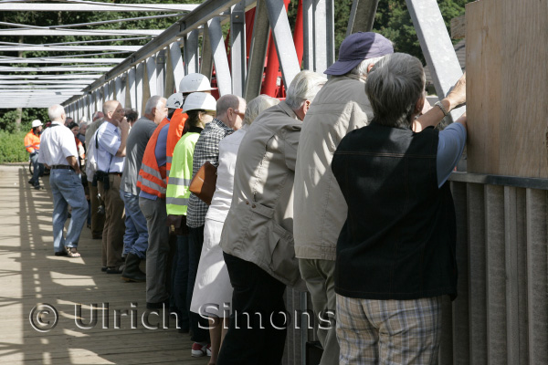 sim_buschtunnel_20070727_13