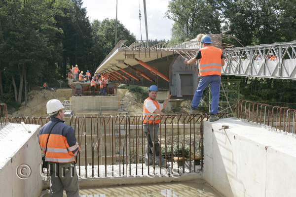 sim_buschtunnel_20070727_15