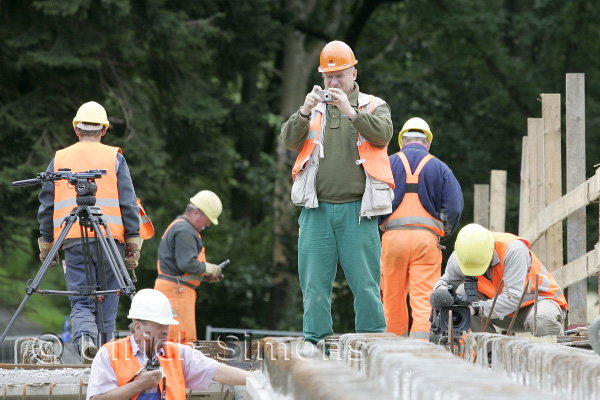 sim_buschtunnel_20070727_24