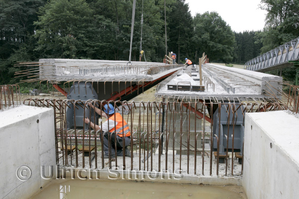 sim_buschtunnel_20070727_39