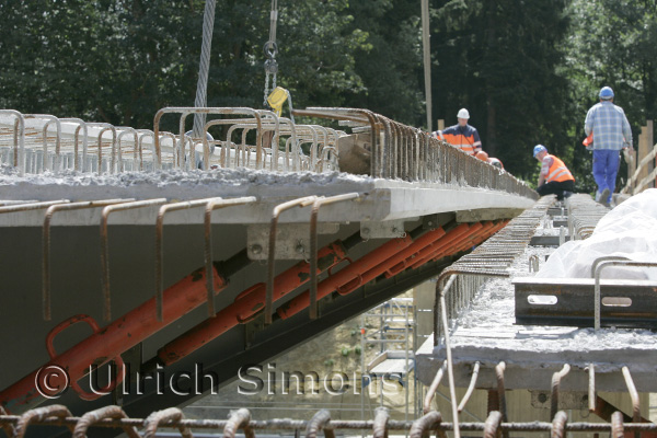 sim_buschtunnel_20070727_42