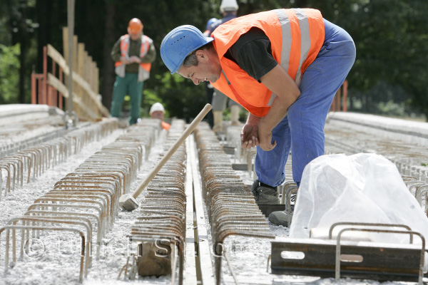 sim_buschtunnel_20070727_47