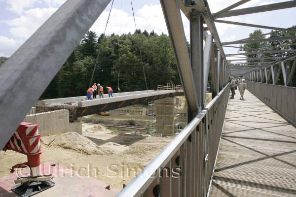 sim_buschtunnel_20070727_53