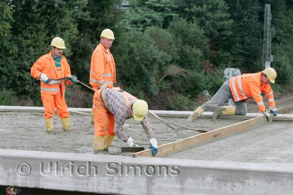 sim_buschtunnel_20070816_03