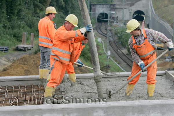 sim_buschtunnel_20070816_15