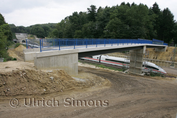 sim_buschtunnel_20070902_06