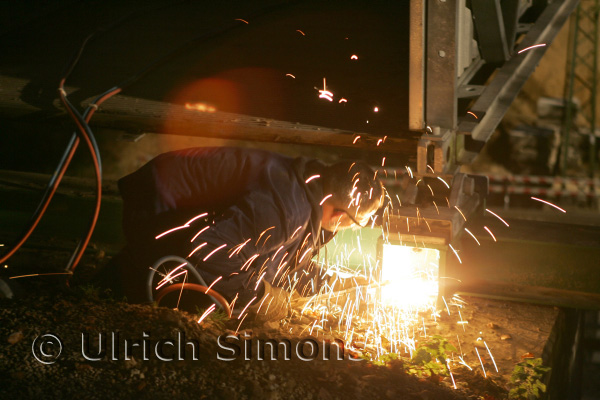 sim_buschtunnel_20071025_02