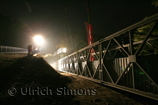 sim_buschtunnel_20071025_33