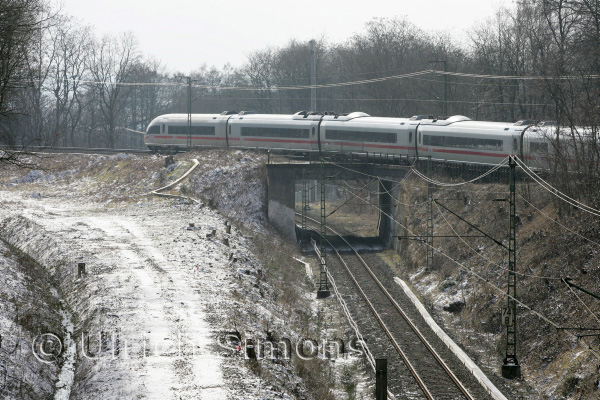 sim_buschtunnel_20060312_07