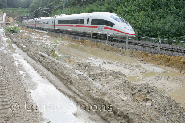 sim_buschtunnel_20060830_06