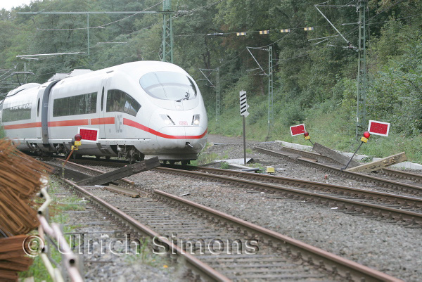 sim_buschtunnel_20061002_24