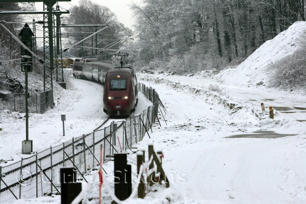 sim_buschtunnel_20070208_17