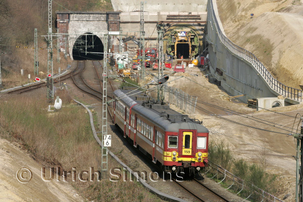 sim_buschtunnel_20070402_04