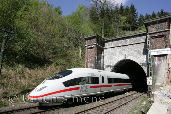 sim_buschtunnel_20070420_06