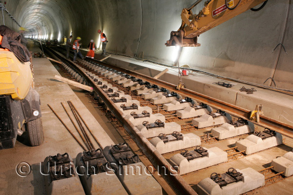 sim_buschtunnel_20070714_06