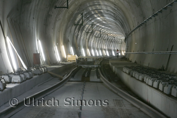 sim_buschtunnel_20070725_09