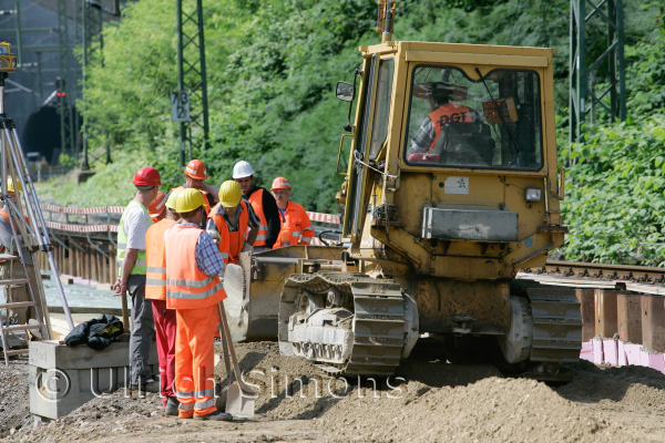 sim_buschtunnel_20070813_29