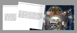Flashbook alter Buschtunnel