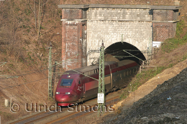 sim_buschtunnel_20050205_02