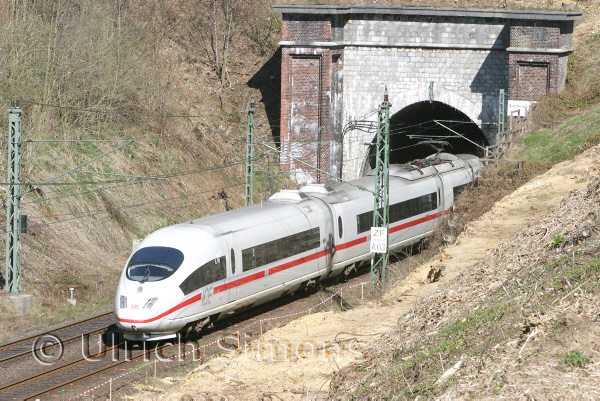 sim_buschtunnel_20050402_04