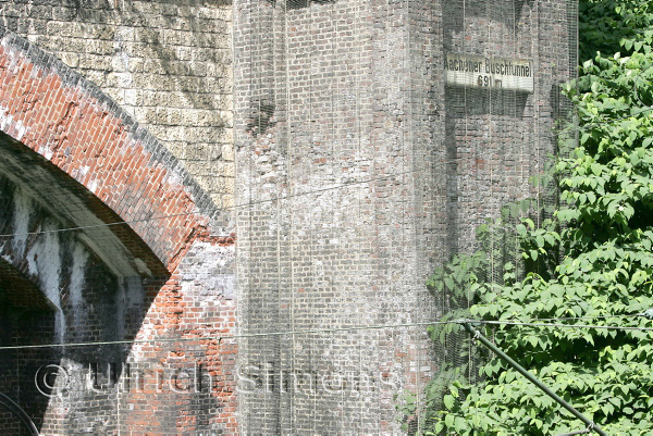sim_buschtunnel_20060708_12