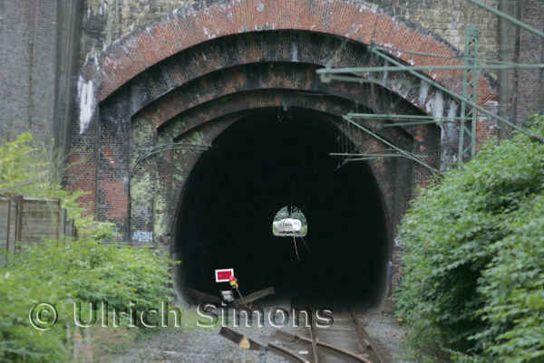 sim_buschtunnel_20060818_23