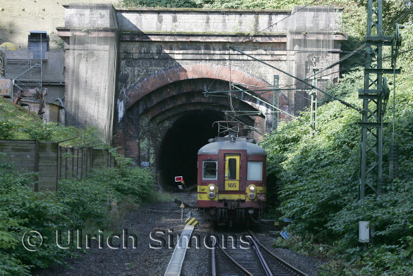 sim_buschtunnel_20060819_06