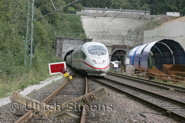 sim_buschtunnel_20061005_09