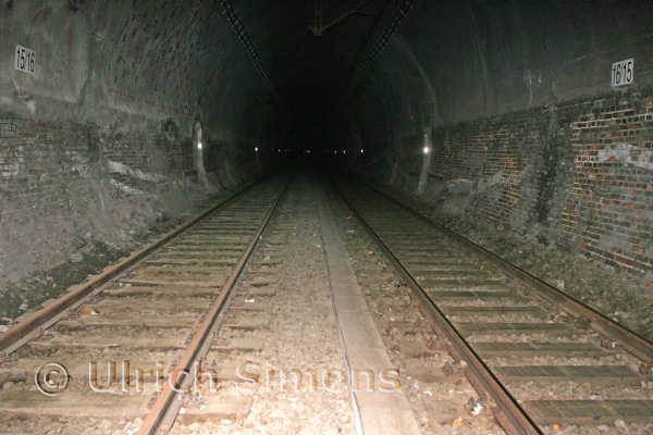 sim_buschtunnel_20061129_11b