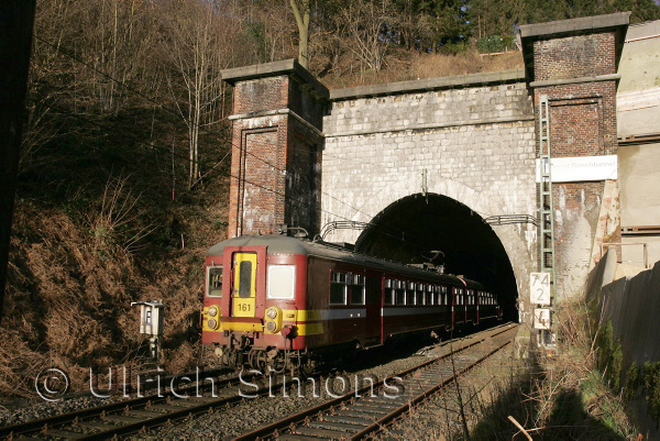 sim_buschtunnel_20070215_05