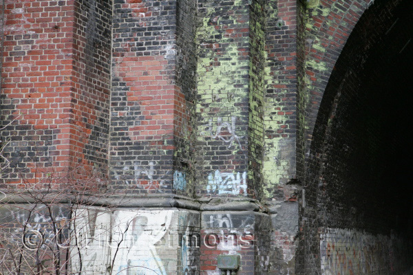 sim_buschtunnel_20080227_14