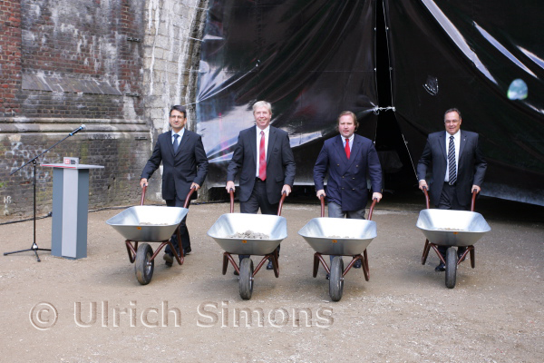 sim_buschtunnel_20090608_17