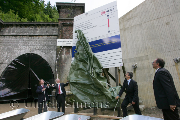 sim_buschtunnel_20090608_25