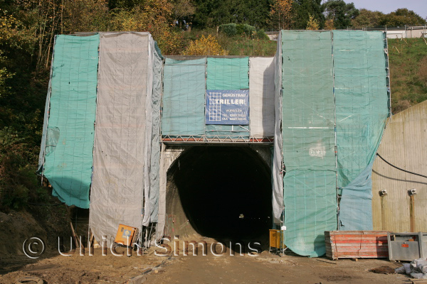 sim_buschtunnel_20091027_11