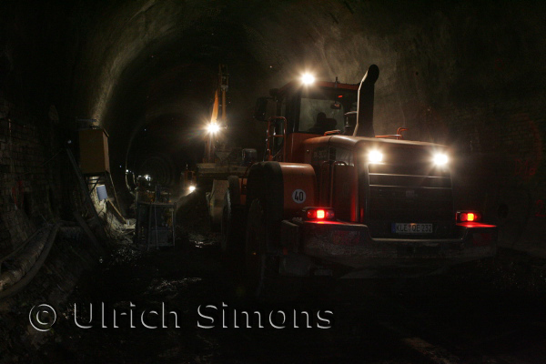 sim_buschtunnel_20100308_18