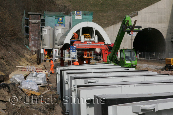 sim_buschtunnel_20100318_14