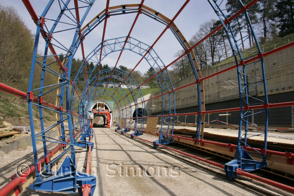 sim_buschtunnel_20100424_10