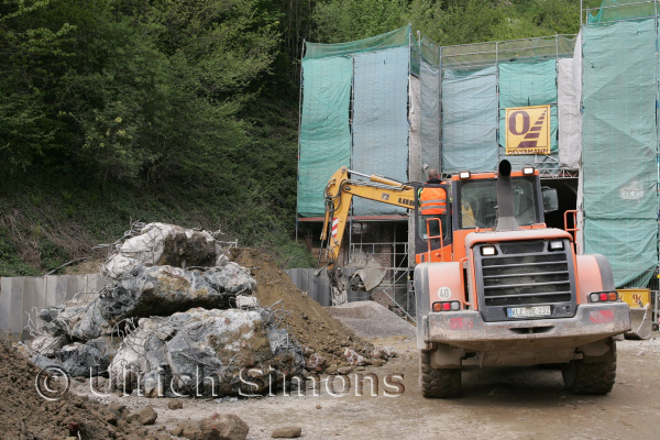 sim_buschtunnel_20100505_25