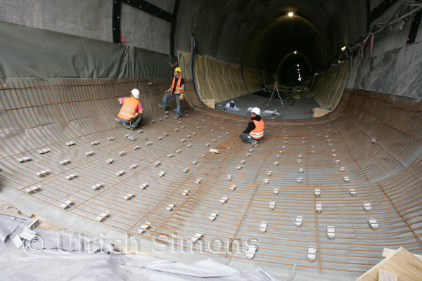 sim_buschtunnel_20100617_14